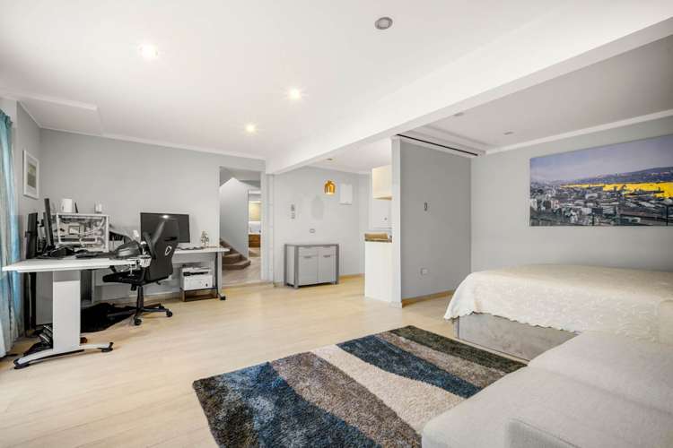 128A Kohimarama Road Kohimarama_14