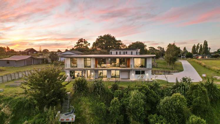 2/136 State Highway 26 Newstead_40