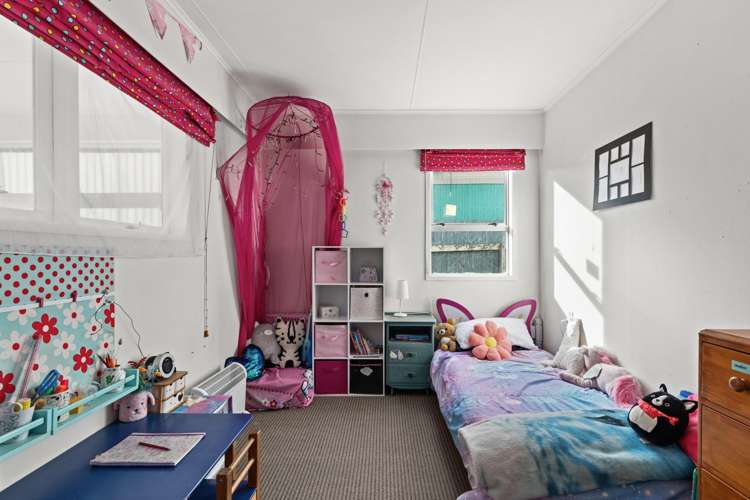 68 Rogers Road Bay View_10