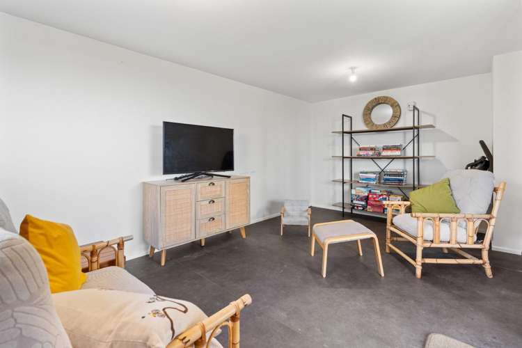 19 Dacre Court Clyde Hill_31