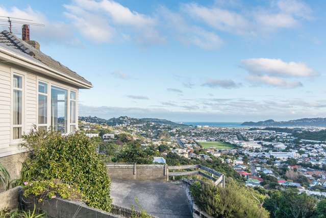 160 Nevay Road Karaka Bays_4
