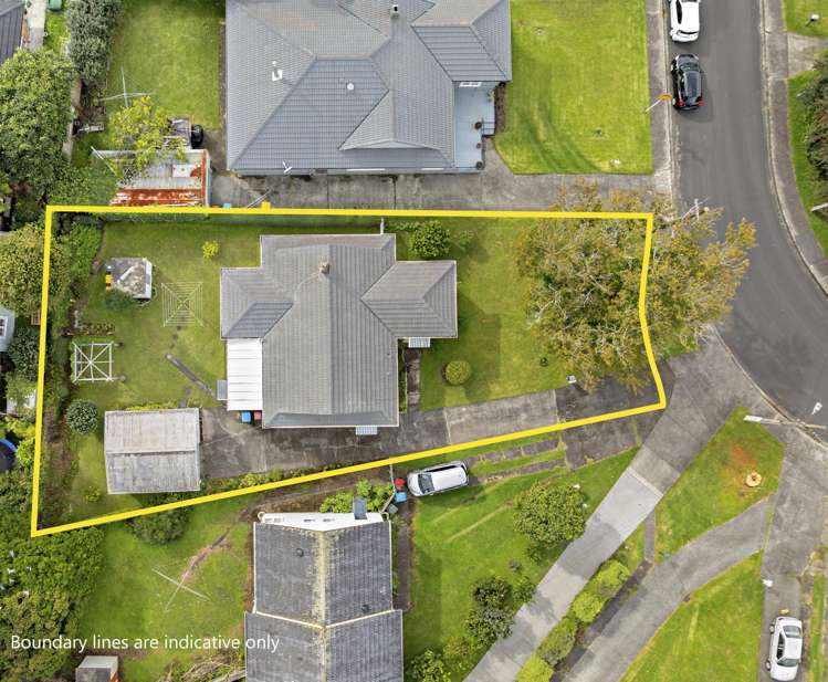 28 Shorwell Street Sandringham_15