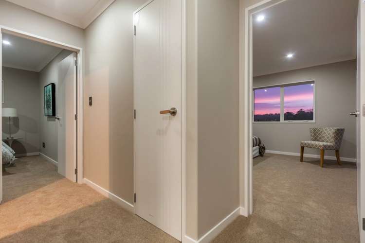 19 Korihi Drive Swanson_11