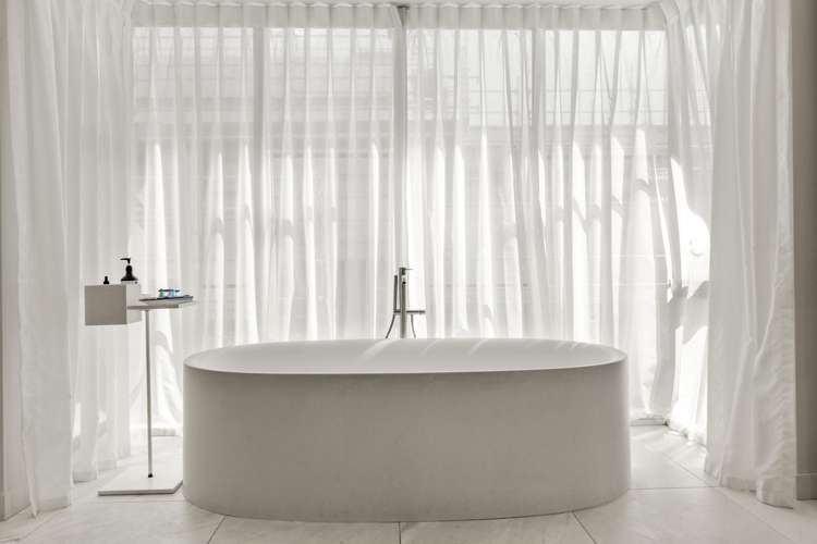 32 Ronaki Road Mission Bay_24