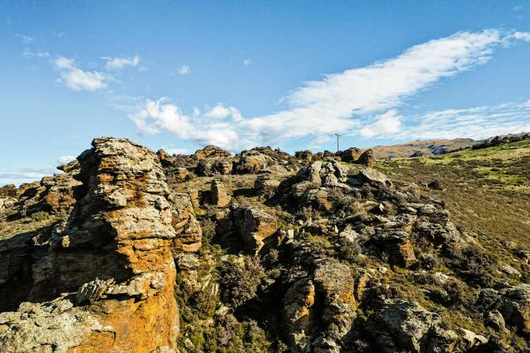 Shingle Creek, 2150 Fruitlands-Roxburgh Road Roxburgh_17