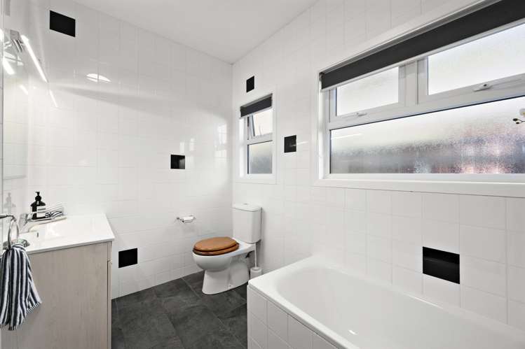 283 Muritai Road Eastbourne_13