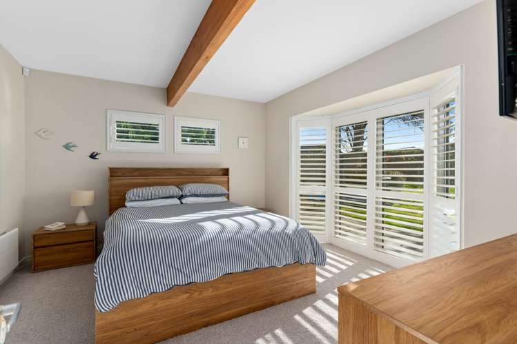 132 Claridges Road Casebrook_7