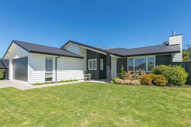 30 Oak Ridge Drive Te Awamutu_1