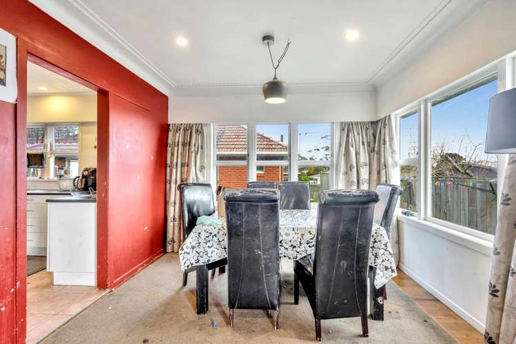 23 Laureston Avenue Papatoetoe_11