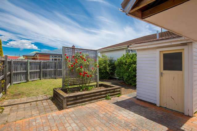 10 Litchfield Street Redwoodtown_2