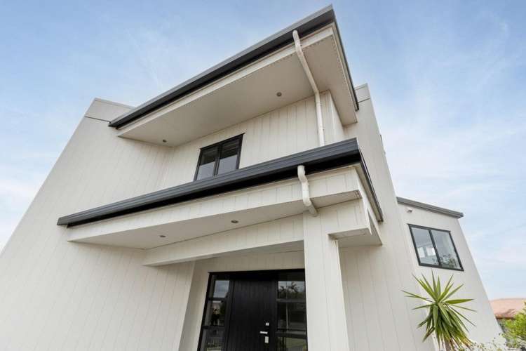 1 Coppelia Avenue Omokoroa_16