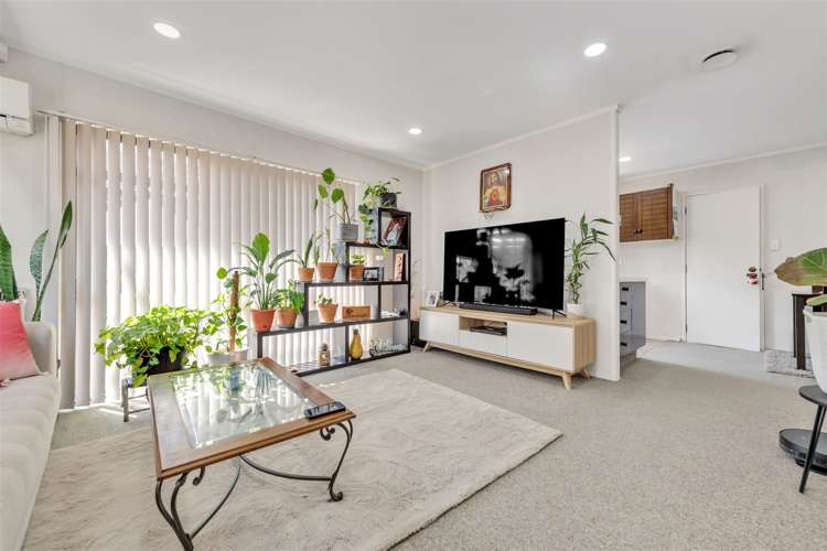 1/16 Kindergarten Drive Conifer Grove_2