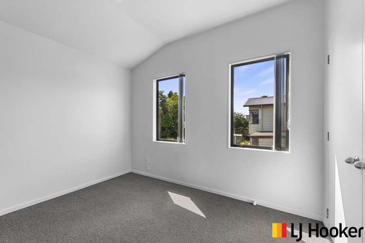 25/45 Secoia Crescent Mangere_12