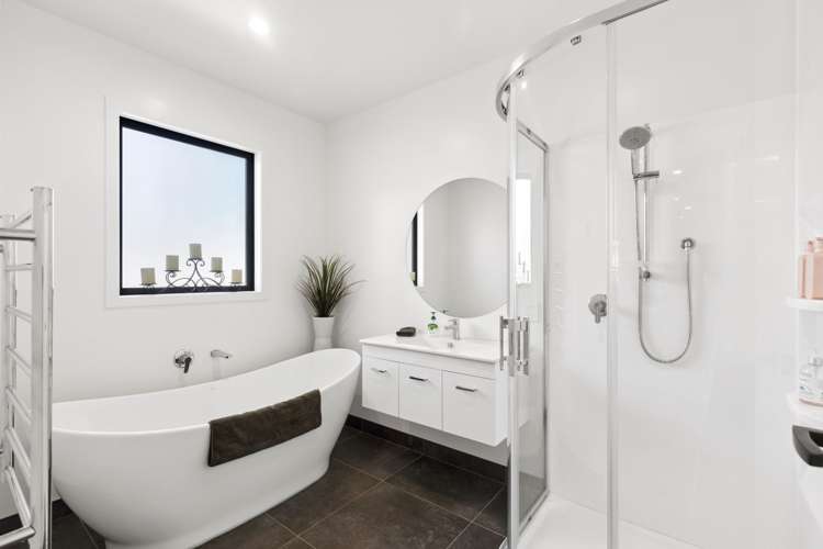 24 Bramley Street Richmond_10