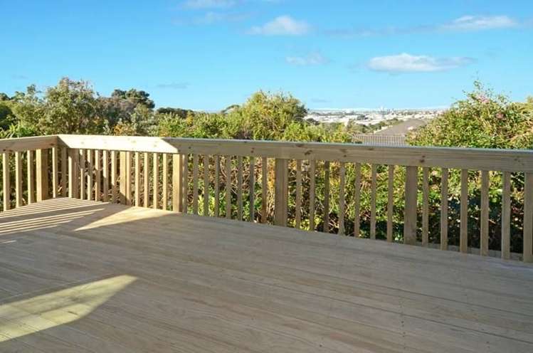 557C Glenfield Road Glenfield_6