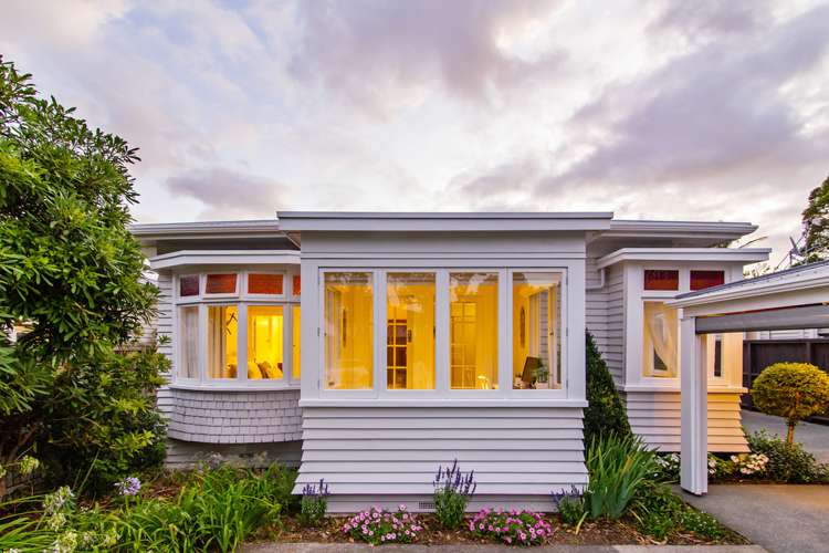 80 Peary Road Mount Eden_20