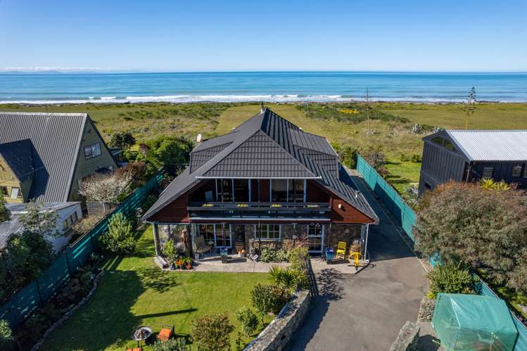 164 Rarangi Beach Road Rarangi_0