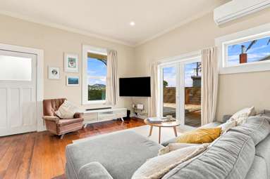18 Bryce Street_2