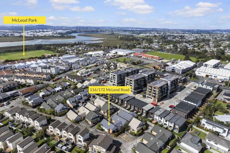 116/172 McLeod Road Te Atatu South_12