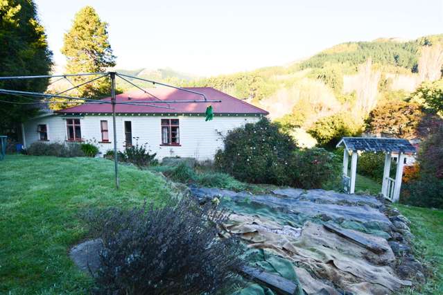 25 Lewthwaites Road Little River_1