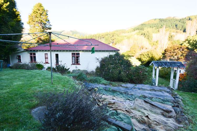 25 Lewthwaites Road Little River_1