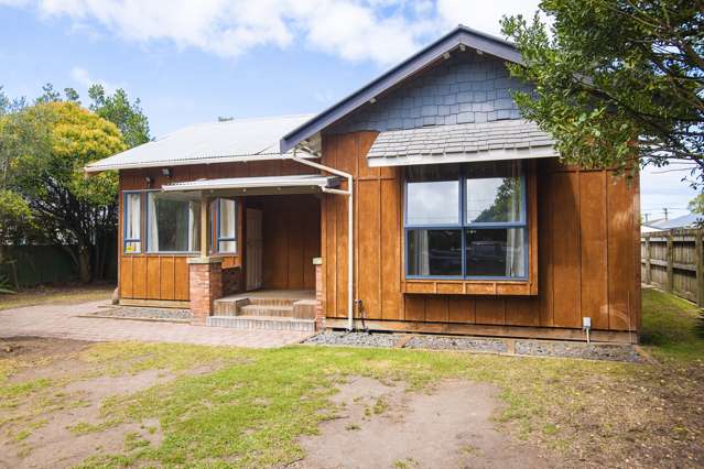 74 Awapuni Road Awapuni_1