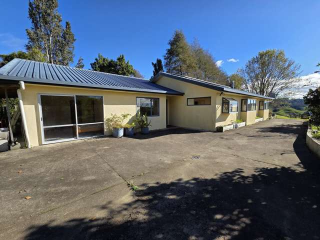 166 State Highway 2 Kutarere_2