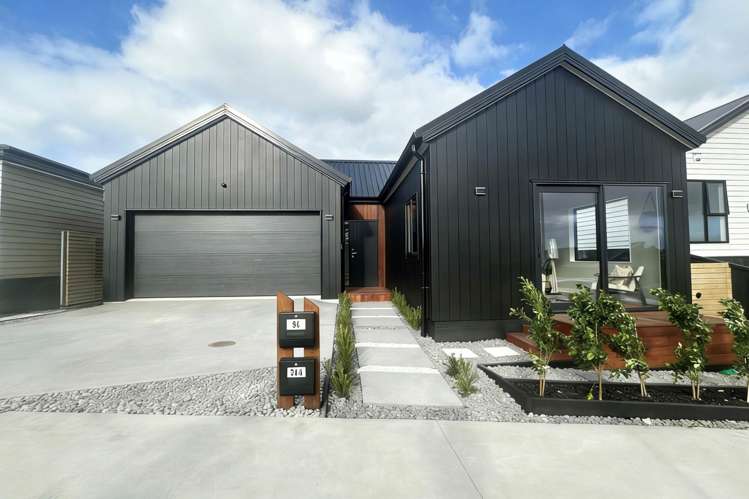 94 Huanui Drive_0