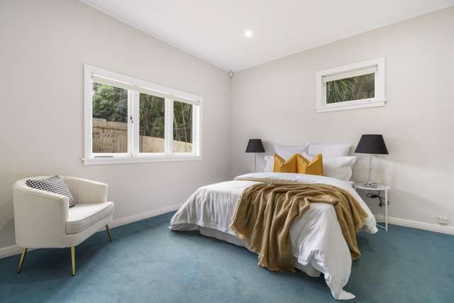 240d Blockhouse Bay Road Avondale_4