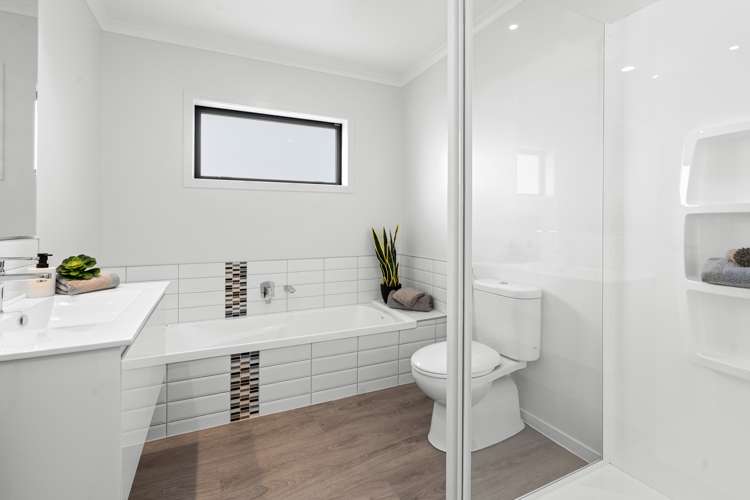 6 Te Hihi Stream Lane Maunu_24