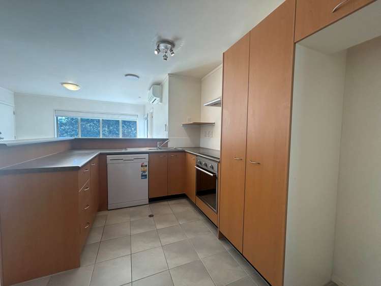 19/120 Beach Haven Road Beach Haven_5