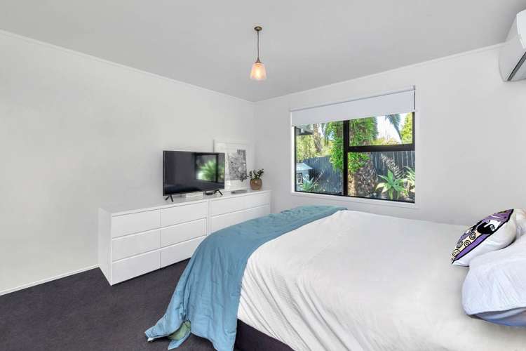 6 Cranston Street Torbay_27