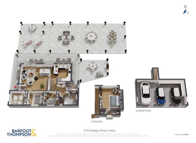 87A Parakau Road Waiuku_1