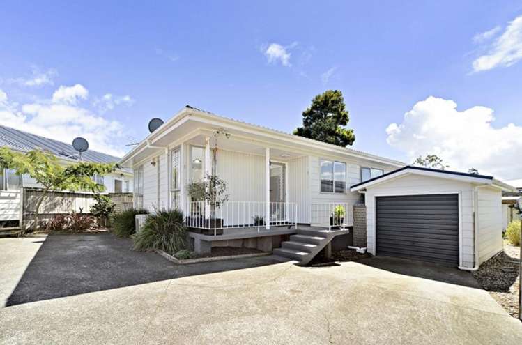 1/12 Hinton Place Weymouth_5