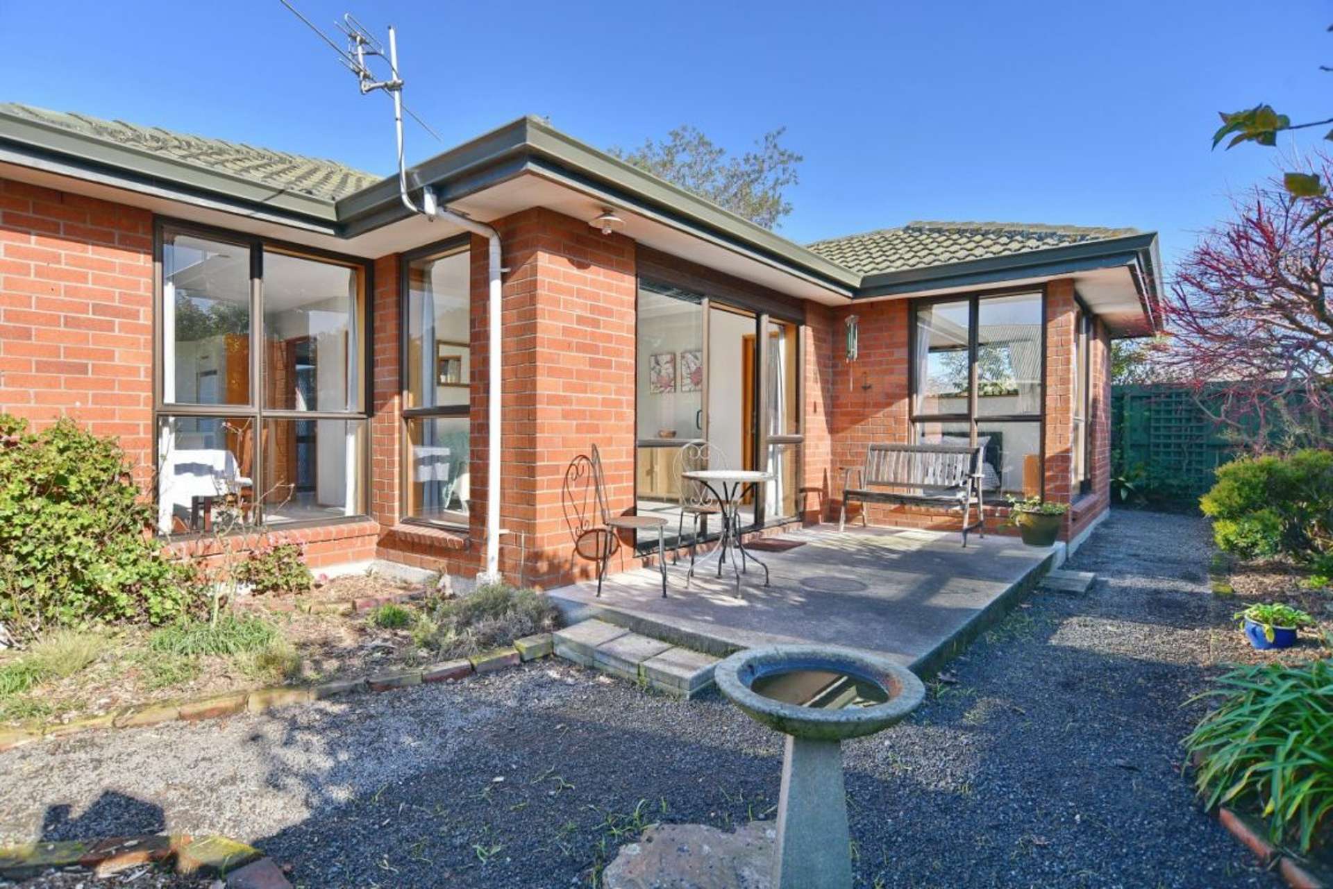 1/11 Owens Terrace Upper Riccarton_0