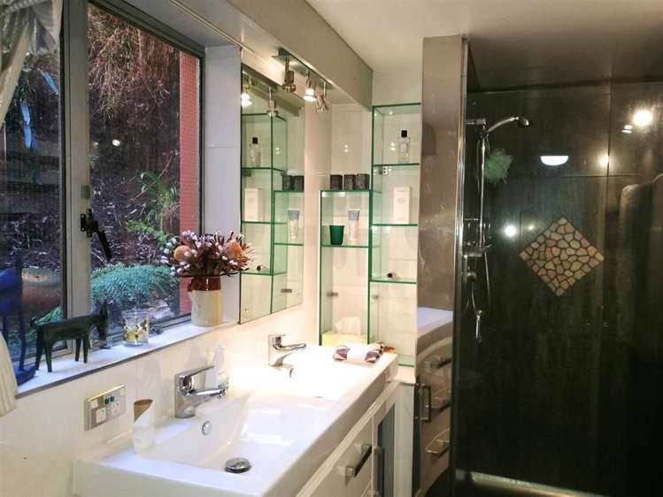 1/226 Oriental Parade Oriental Bay_10