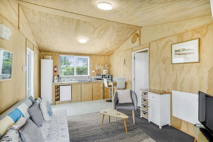 120 Mcgregor Road Ohaupo_17