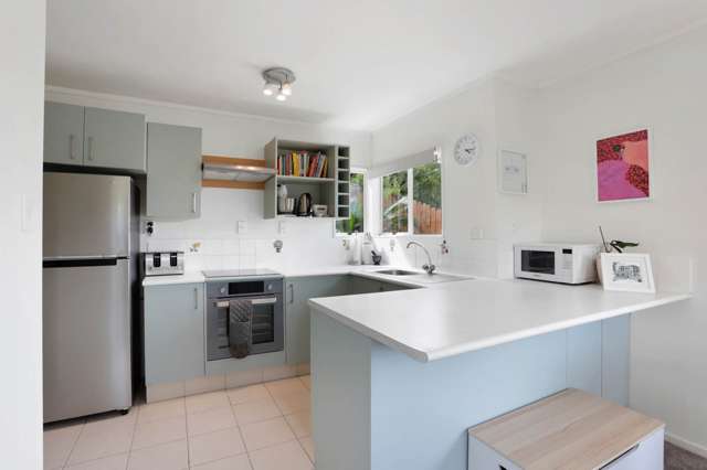 56 Birdwood Road Swanson_4