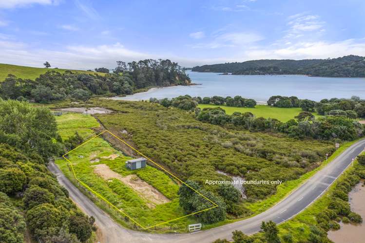 335 Gordons Road Waiheke Island_21