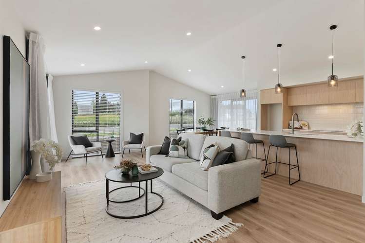 2 Arohaina Avenue Paerata_6