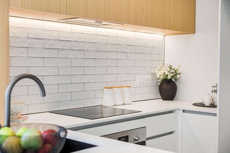 5/96 Bluebird Crescent Unsworth Heights_8