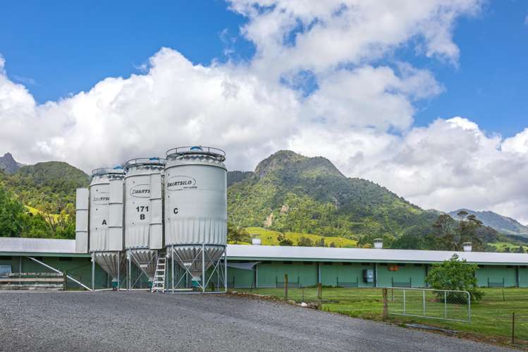 Address withheld Waikato_4