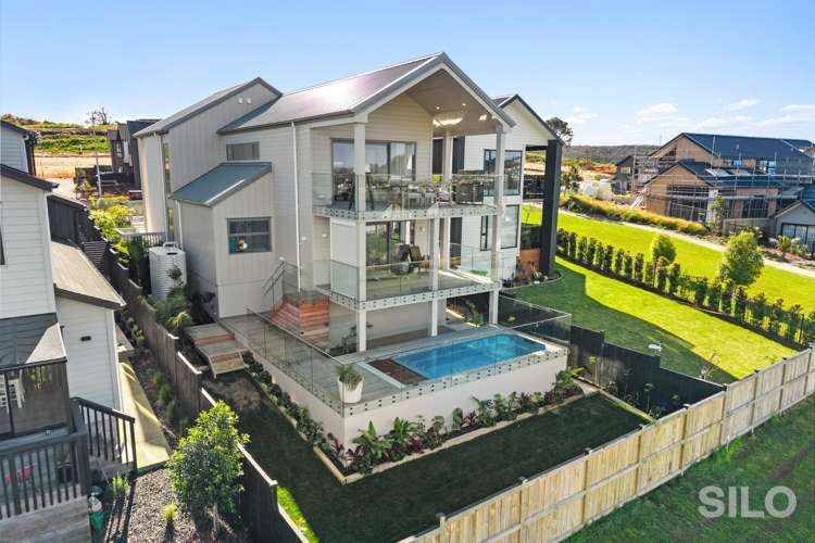 35 Kikorangi Drive Orewa_21