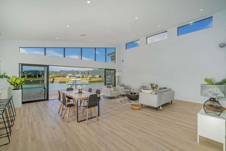 14 Lady Jocelyn Place Whitianga_7