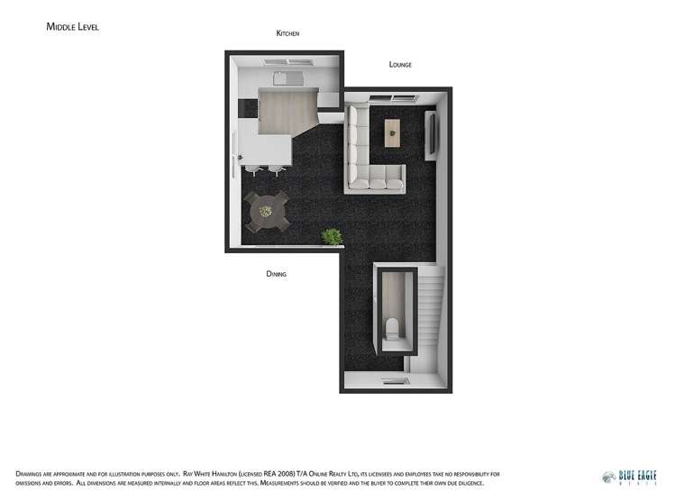 2/9 Vialou Street Hamilton Central_25