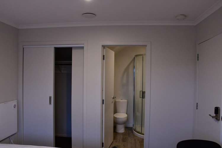 5a/410 Tristram Street 3295_5