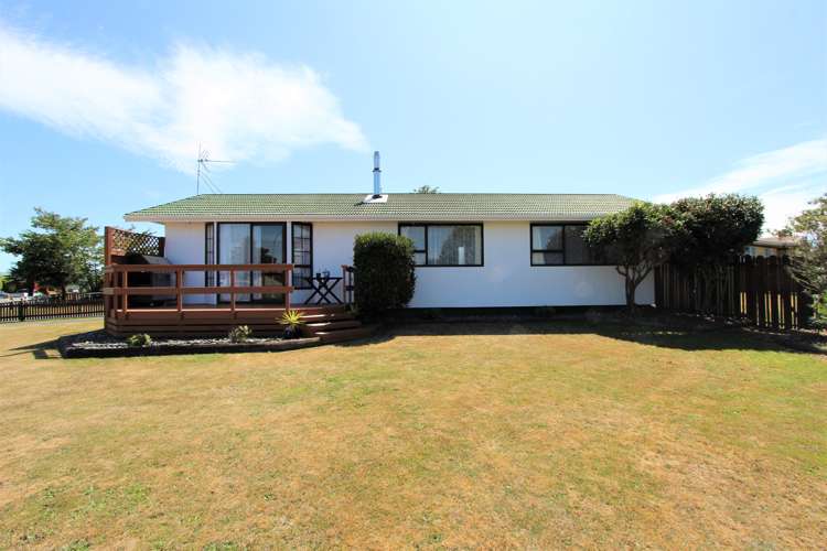 1 Waitara Place Tokoroa_16