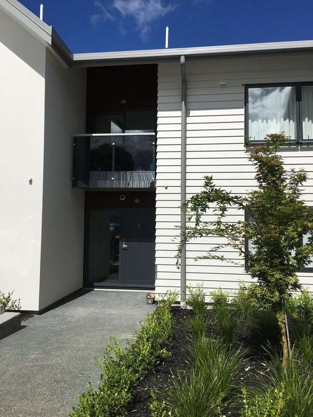 1G/246 St George Street Papatoetoe_3