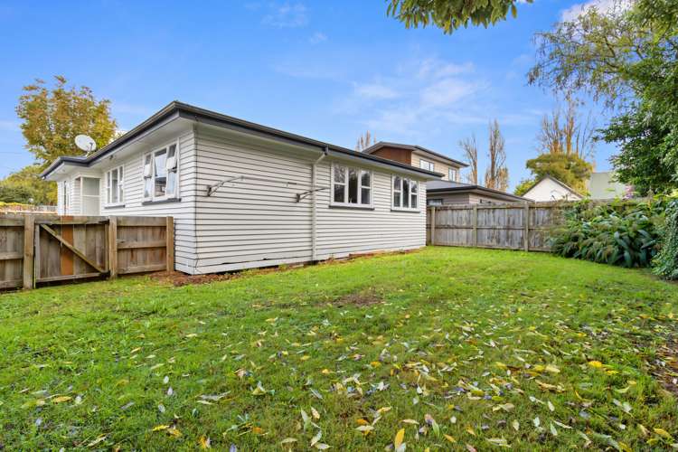 131a Dey Street Hamilton East_9