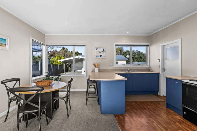 1003 Tomoana Road Mahora_1